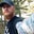 Bill Shoop's profile image