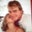 Kim Ferrari's profile image