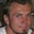 Christopher Nicol's profile image