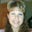 Andrea Elert-Martin's profile image