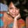 Chevon Flores's profile image