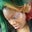 Kaerissa nelms's profile image