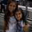 Angelica Morales's profile image