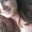 Melanie Byrom's profile image