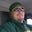 Jacob Hardy's profile image