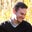 Pete Codella's profile image