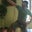 Vincent Guzman's profile image