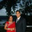 Aadel Khan's profile image