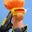 Brian Fitzpatrick's profile image
