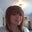 Catie German's profile image