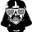 Lance Boer's profile image