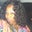 Trace Micole's profile image