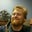Michael Grantom's profile image