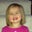 Allison Smith's profile image