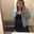 Katie Grim's profile image