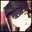Sarah Maranda's profile image