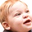 Ramar Hanson's profile image