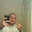 Tommy Melgares's profile image