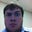 Matthew Long's profile image