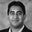 Ronak Sheth's profile image