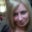 Jeana Boring's profile image