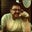 Jason Schroeder's profile image