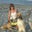 Kimberly Starry's profile image