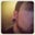 Max Beebout's profile image