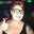 Danielle Marlin's profile image