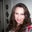 Sandra Suran's profile image