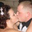 Chaye Dailey's profile image