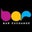 Bar Exchange's profile image