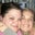 Michelle Beaudry's profile image