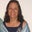 Irene Magda's profile image
