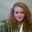 Kathryn Pickett's profile image