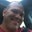 Chester Maurer's profile image