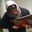 Tamer Jamalieh's profile image