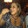 Laura Jaques's profile image