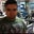 Alex Santaella's profile image