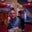 Jeremy Bleam's profile image