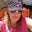 Shelly Kirton's profile image