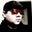 Dylan Moore's profile image