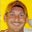 Kent Terry's profile image