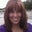 Tara Funair's profile image