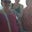 Dee Knockemus's profile image