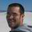 Chris Perez's profile image