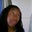 Monica Arceneaux's profile image