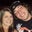 Shaunna Overman's profile image