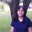 Bernice Chavez- Sheram's profile image