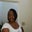 Tanika McCollum's profile image
